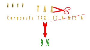 9 percent corporate tax in hungary 2017 toth adorjan business management hungary doing business in hungary company incorporation business services.png