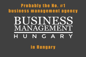 business management agency toth adorjan business management hungary starting business in hungary