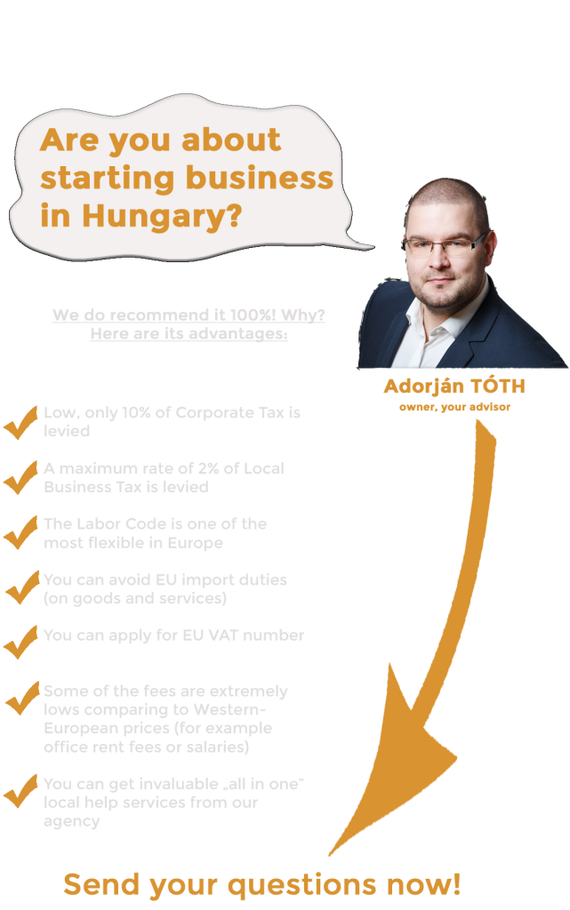 ver 4.2.2 starting business in hungary landing page 4 adorjan toth business management hungary agency